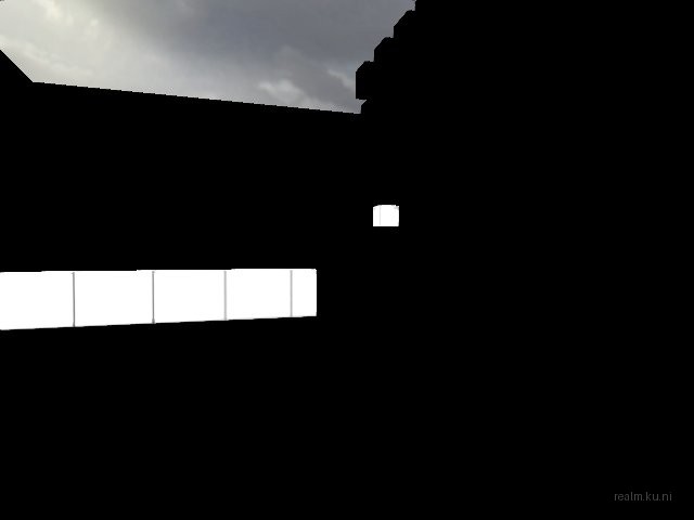 de_texturenfun thumb 4