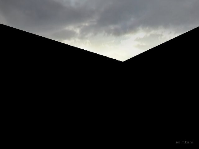 de_texturenfun thumb 8