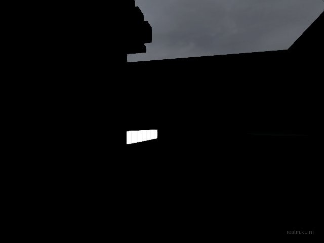 de_texturenfun thumb 18