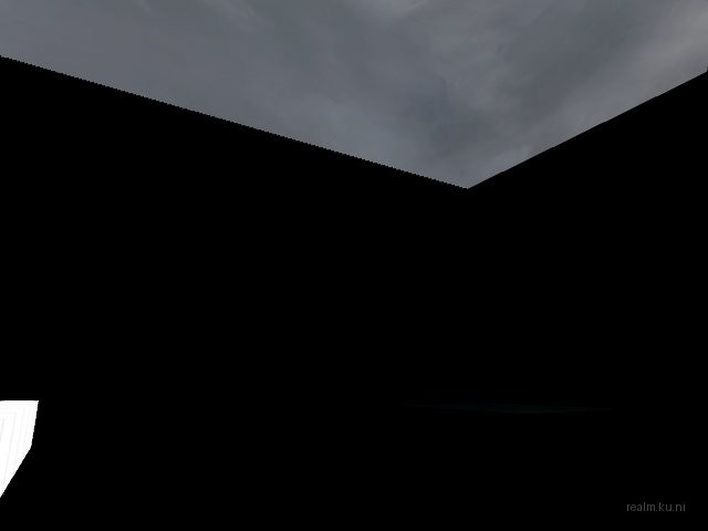 de_texturenfun thumb 21