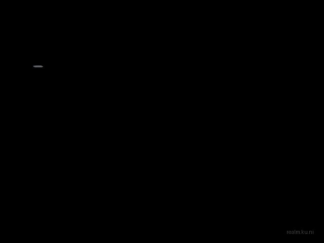 de_texturenfun thumb 16