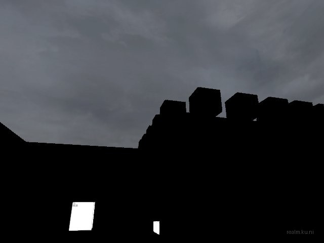 de_texturenfun thumb 17