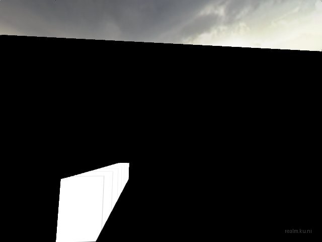 de_texturenfun thumb 22