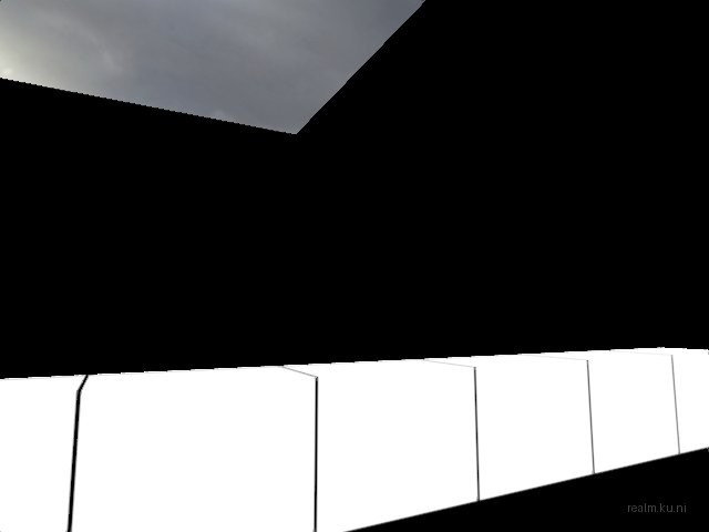 de_texturenfun thumb 5