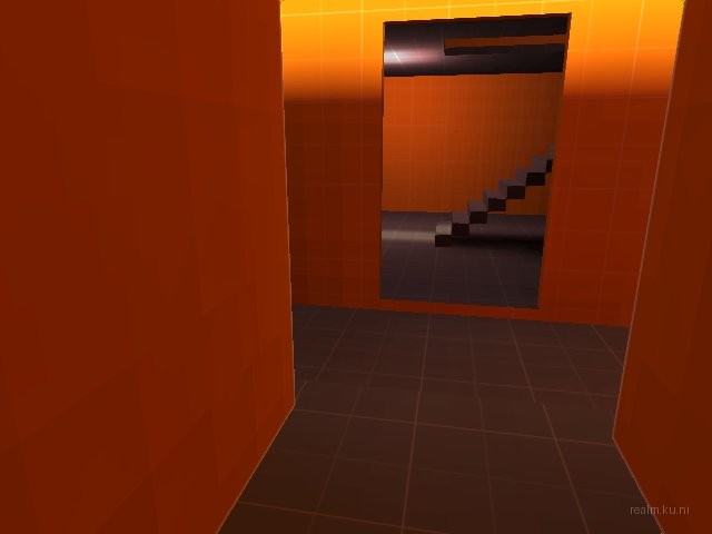 de_texturesauna for css screenshot