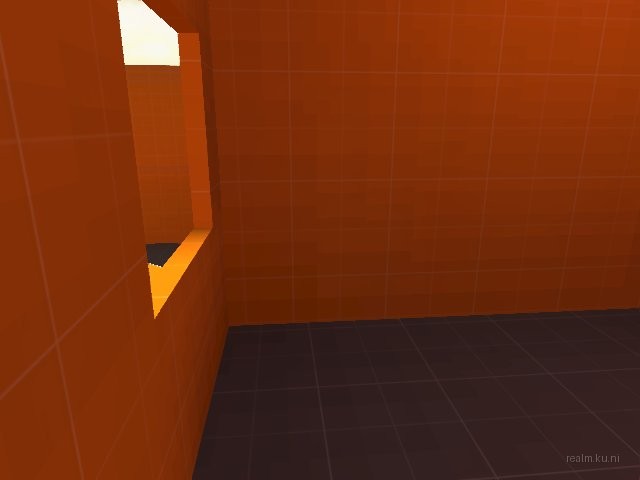 de_texturesauna thumb 16