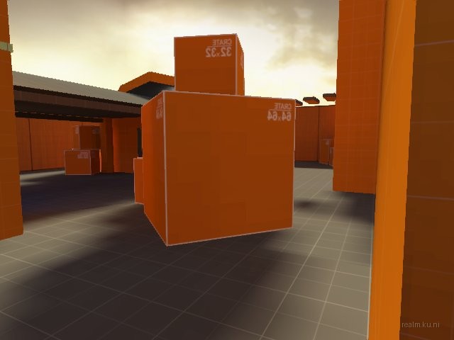 de_texturesauna thumb 14