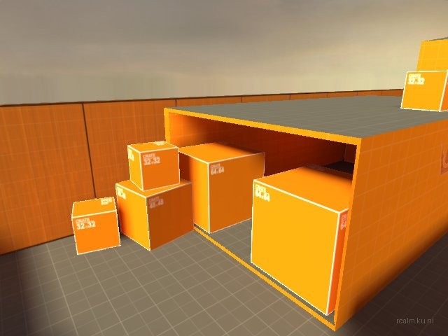 de_texturesauna thumb 2