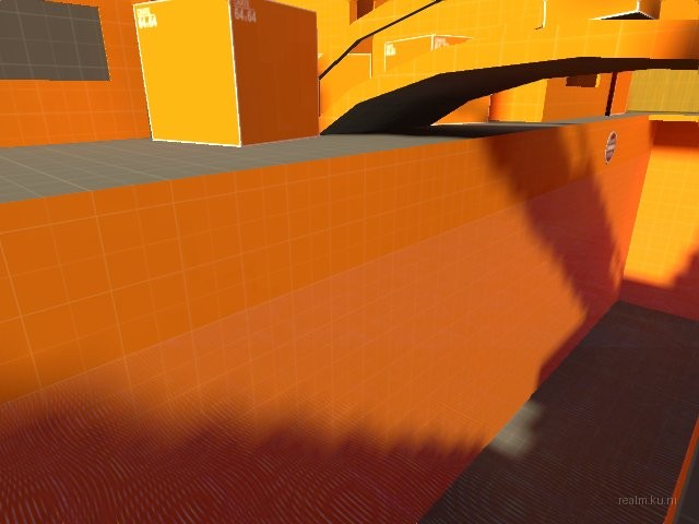 de_texturesauna thumb 13