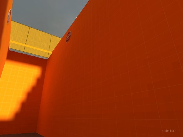 de_texturesauna thumb 5