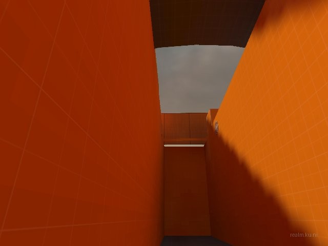 de_texturesauna thumb 10