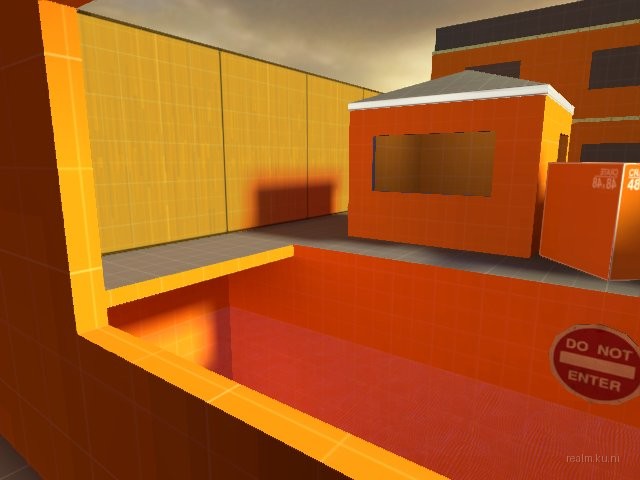 de_texturesauna thumb 15