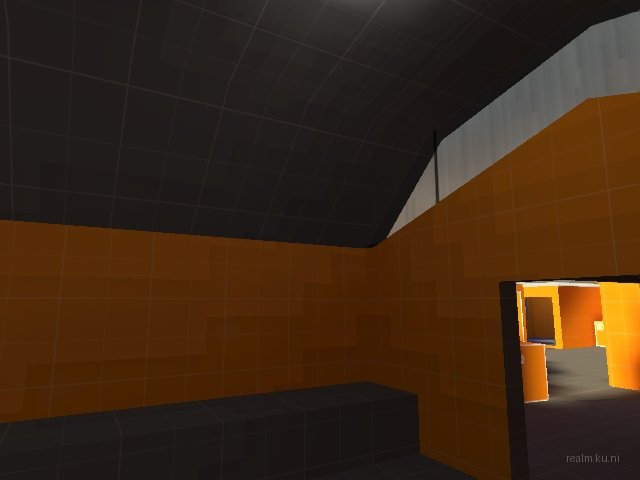 de_texturesauna thumb 6