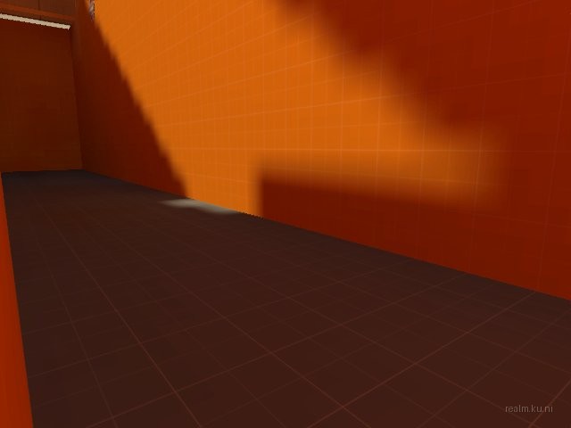 de_texturesauna thumb 11