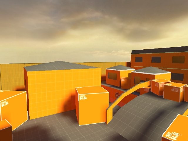 de_texturesauna thumb 4