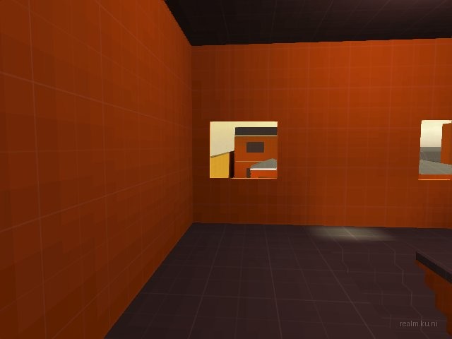 de_texturesauna thumb 3