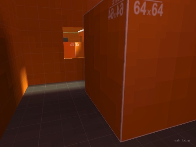 de_texturesauna thumb 8