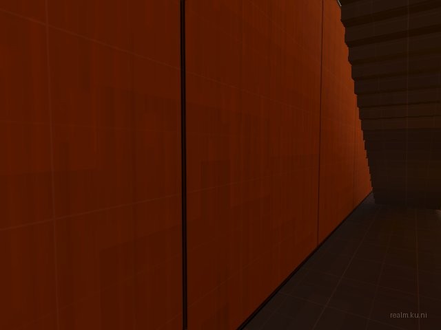 de_texturesauna thumb 7