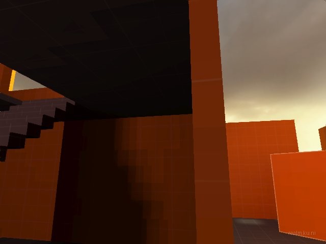 de_texturesauna thumb 9