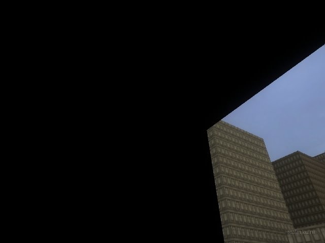 de_theatre_a_5 for css screenshot