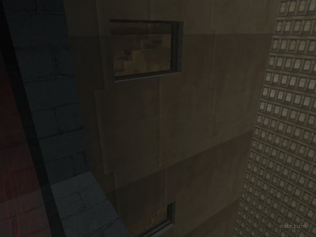 de_theatre_a_5 thumb 6