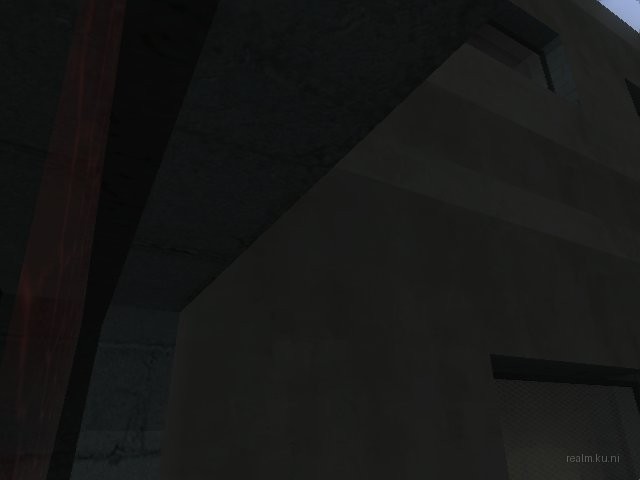 de_theatre_a_5 thumb 4