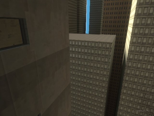 de_theatre_a_5 thumb 3