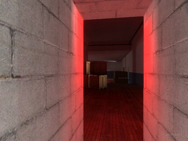 de_theatre_a_5 thumb 5