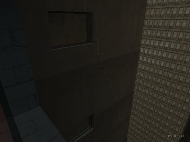 de_theatre_a_5 thumb 7