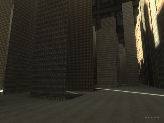 de_theatre_a_5 thumb 8