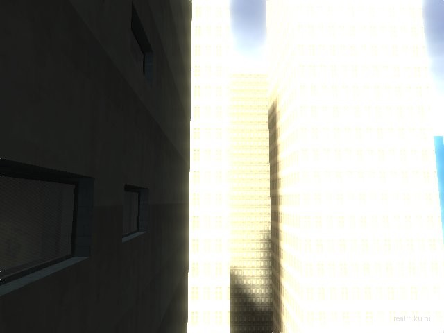 de_theatre_a_5 thumb 2