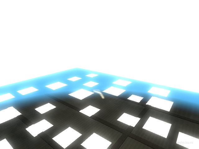 de_theatre_a_6 for css screenshot