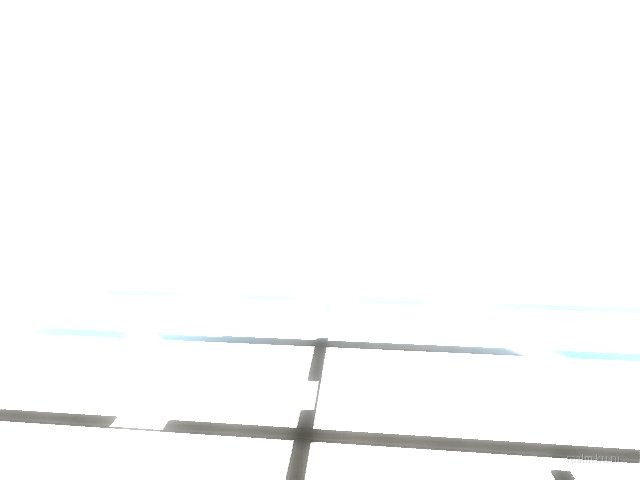 de_theatre_a_6 thumb 3