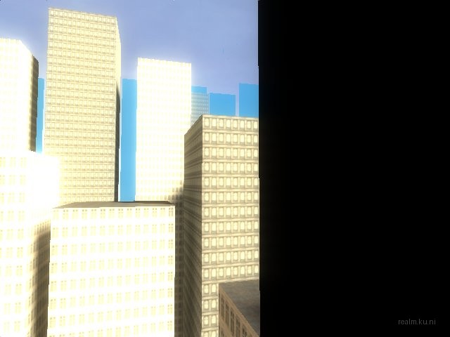 de_theatre_a_7 for css screenshot