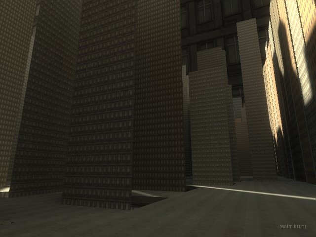 de_theatre_a_7 thumb 7