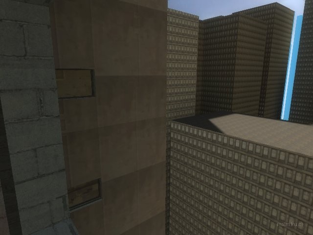 de_theatre_a_7 thumb 2