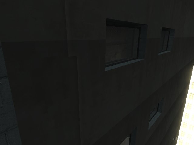 de_theatre_a_7 thumb 3