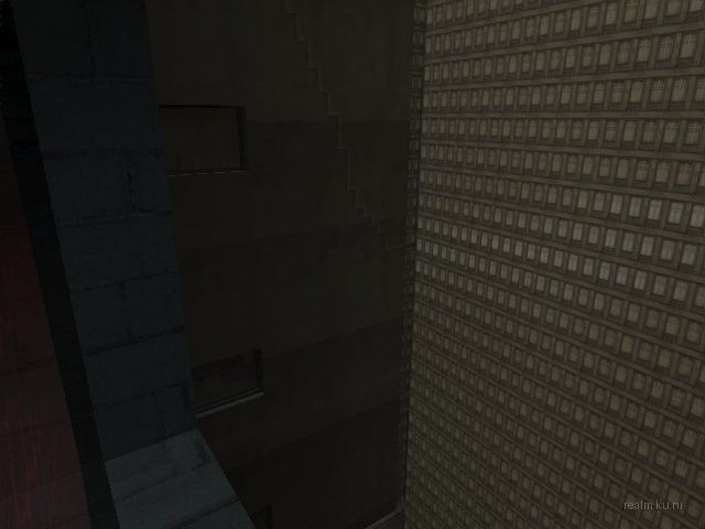 de_theatre_a_7 thumb 6