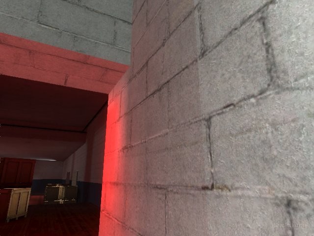 de_theatre_a_7 thumb 4