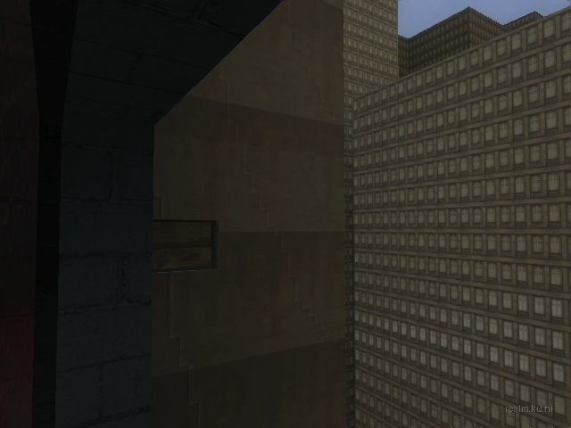 de_theatre_a_7 thumb 5