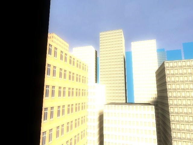 de_theatre_a_8 for css screenshot