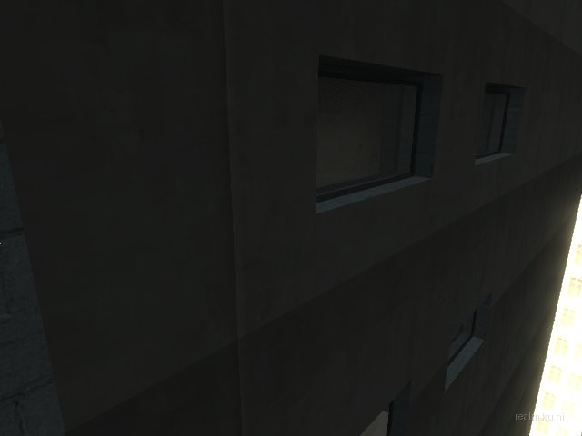 de_theatre_a_8 thumb 3