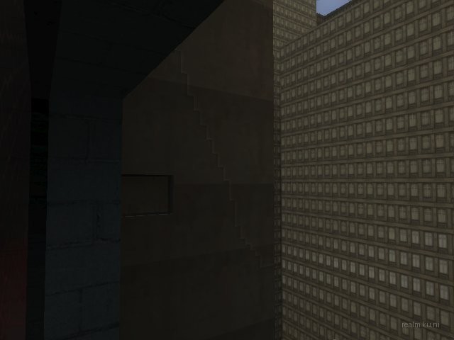 de_theatre_a_8 thumb 6