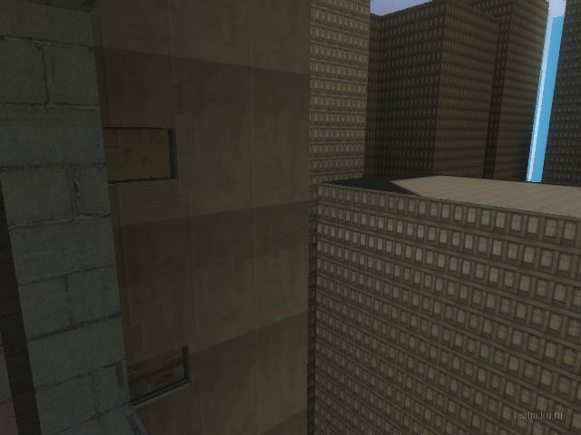 de_theatre_a_8 thumb 5