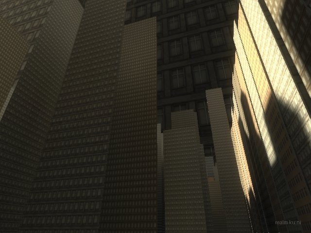 de_theatre_a_8 thumb 7