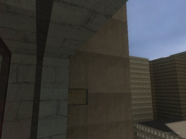 de_theatre_a_8 thumb 2