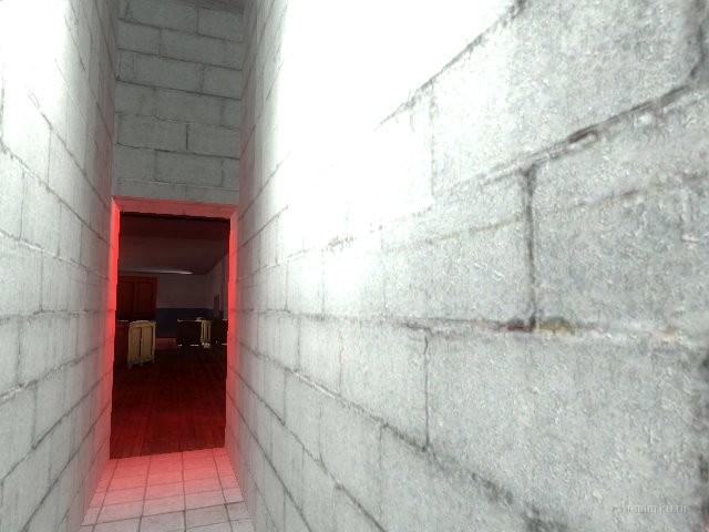 de_theatre_a_8 thumb 4