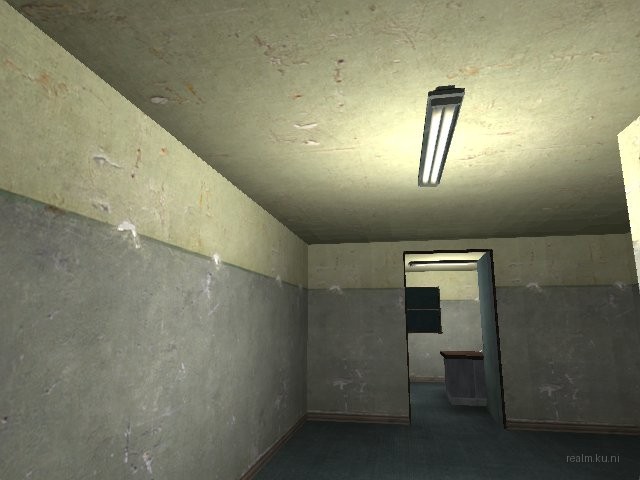 de_thebase for css screenshot
