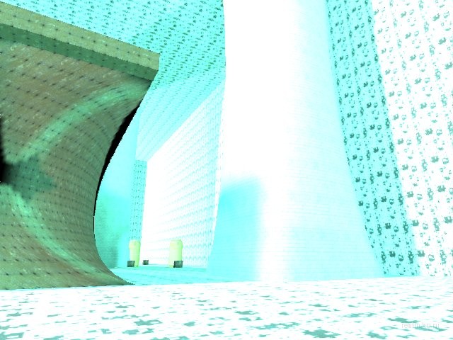 de_thebest for css screenshot