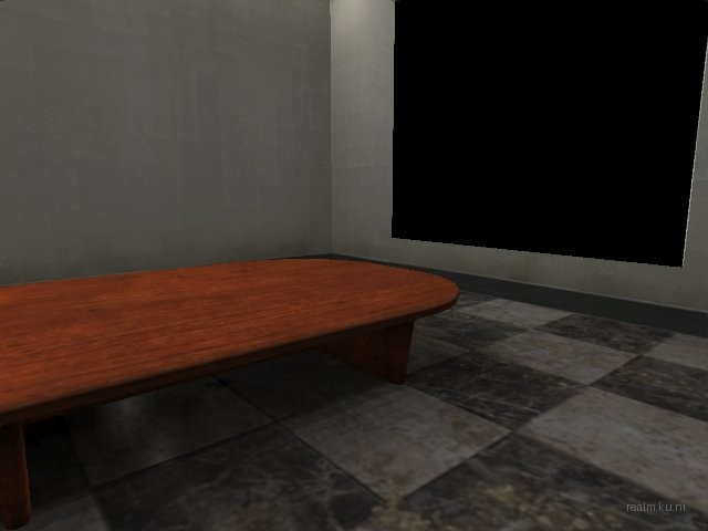 de_thelobby2 for css screenshot